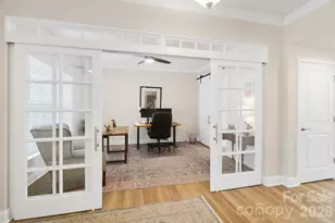 1123 Regions Blvd, Fort Mill, SC 29707 - Photo 3