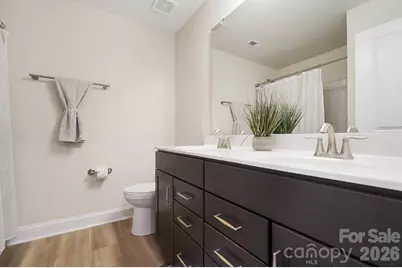 1123 Regions Boulevard, Fort Mill, SC 29707 - Photo 35