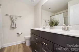 1123 Regions Blvd, Fort Mill, SC 29707 - Photo 35