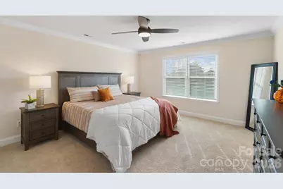 1123 Regions Boulevard, Fort Mill, SC 29707 - Photo 25