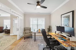 1123 Regions Blvd, Fort Mill, SC 29707 - Photo 11