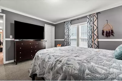 281 Locatis Lane, Ruby, SC 29741 - Photo 25