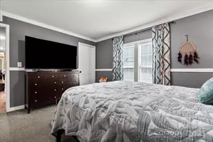 281 Locatis Ln, Ruby, SC 29741 - Photo 25