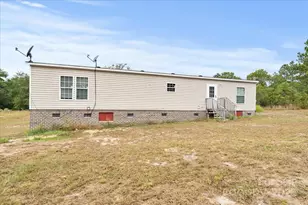 281 Locatis Ln, Ruby, SC 29741 - Photo 7