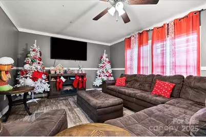 281 Locatis Lane, Ruby, SC 29741 - Photo 13