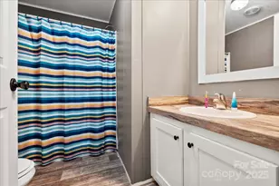 281 Locatis Ln, Ruby, SC 29741 - Photo 37