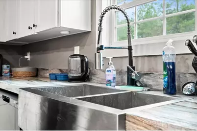 281 Locatis Lane, Ruby, SC 29741 - Photo 21