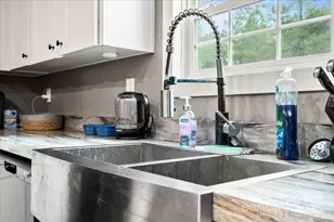 281 Locatis Ln, Ruby, SC 29741 - Photo 21