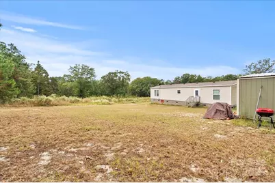 281 Locatis Lane, Ruby, SC 29741 - Photo 39