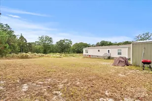 281 Locatis Ln, Ruby, SC 29741 - Photo 39