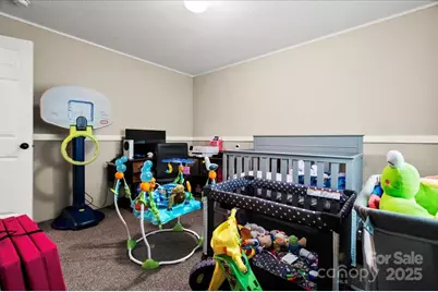 281 Locatis Lane, Ruby, SC 29741 - Photo 33