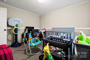 281 Locatis Ln, Ruby, SC 29741 - Photo 33