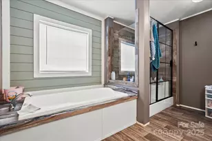 281 Locatis Ln, Ruby, SC 29741 - Photo 27