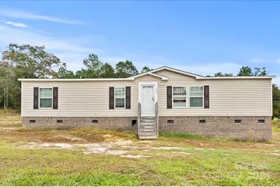 281 Locatis Lane, Ruby, SC 29741 - Photo 41