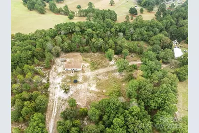 281 Locatis Lane, Ruby, SC 29741 - Photo 1