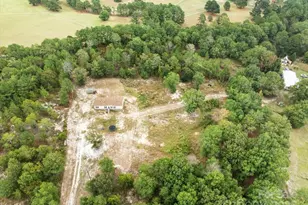 281 Locatis Ln, Ruby, SC 29741 - Photo 1