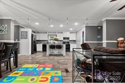 281 Locatis Lane, Ruby, SC 29741 - Photo 11