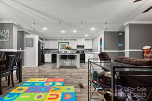 281 Locatis Ln, Ruby, SC 29741 - Photo 11