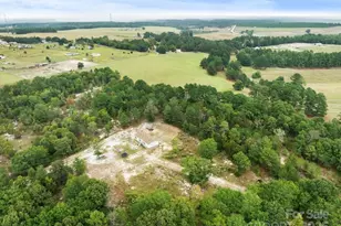 281 Locatis Ln, Ruby, SC 29741 - Photo 45