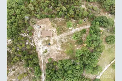 281 Locatis Lane, Ruby, SC 29741 - Photo 43