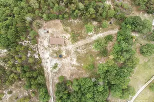 281 Locatis Ln, Ruby, SC 29741 - Photo 43