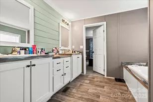 281 Locatis Ln, Ruby, SC 29741 - Photo 29