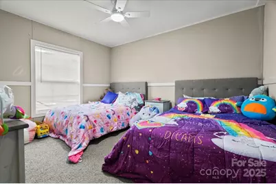 281 Locatis Lane, Ruby, SC 29741 - Photo 35