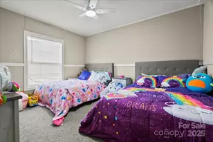 281 Locatis Ln, Ruby, SC 29741 - Photo 35