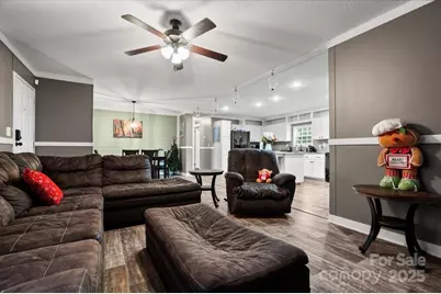 281 Locatis Lane, Ruby, SC 29741 - Photo 15