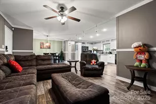 281 Locatis Ln, Ruby, SC 29741 - Photo 15