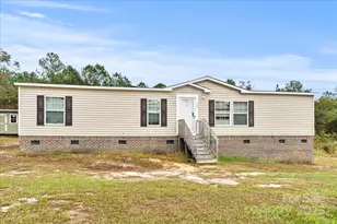 281 Locatis Ln, Ruby, SC 29741 - Photo 3
