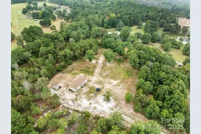 281 Locatis Lane, Ruby, SC 29741 - Photo 5