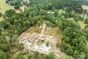 281 Locatis Ln, Ruby, SC 29741 - Photo 5