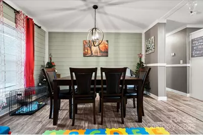 281 Locatis Lane, Ruby, SC 29741 - Photo 17