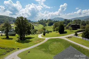 100 Kinloch Ln, Clyde, NC 28721 - Photo 39