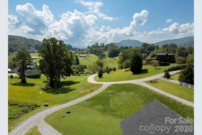 100 Kinloch Lane, Clyde, NC 28721 - Photo 39