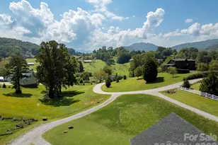 100 Kinloch Ln, Clyde, NC 28721 - Photo 39