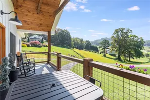 100 Kinloch Ln, Clyde, NC 28721 - Photo 33