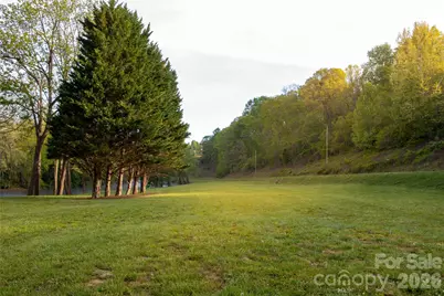 100 Kinloch Lane, Clyde, NC 28721 - Photo 41