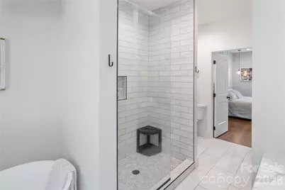 100 Kinloch Lane, Clyde, NC 28721 - Photo 17