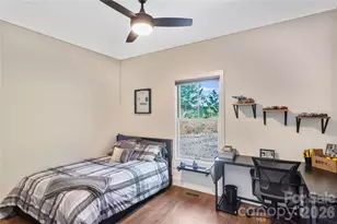 100 Kinloch Ln, Clyde, NC 28721 - Photo 23