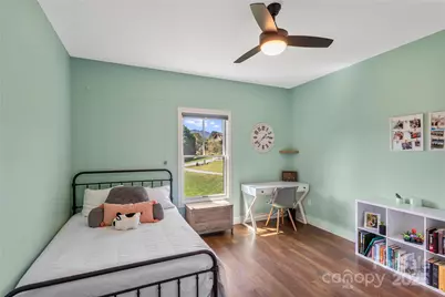 100 Kinloch Lane, Clyde, NC 28721 - Photo 19