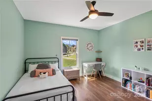 100 Kinloch Ln, Clyde, NC 28721 - Photo 19