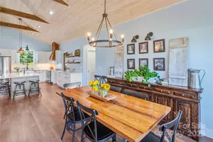 100 Kinloch Ln, Clyde, NC 28721 - Photo 11