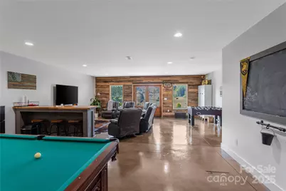 100 Kinloch Lane, Clyde, NC 28721 - Photo 25