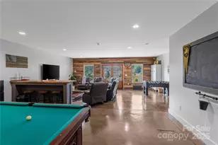 100 Kinloch Ln, Clyde, NC 28721 - Photo 25