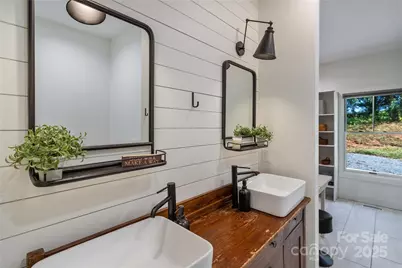 100 Kinloch Lane, Clyde, NC 28721 - Photo 15