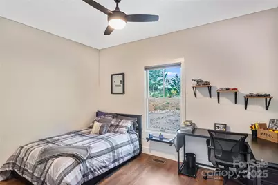 100 Kinloch Lane, Clyde, NC 28721 - Photo 23