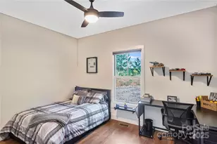 100 Kinloch Ln, Clyde, NC 28721 - Photo 23