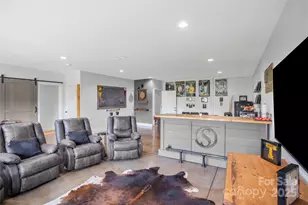 100 Kinloch Ln, Clyde, NC 28721 - Photo 29